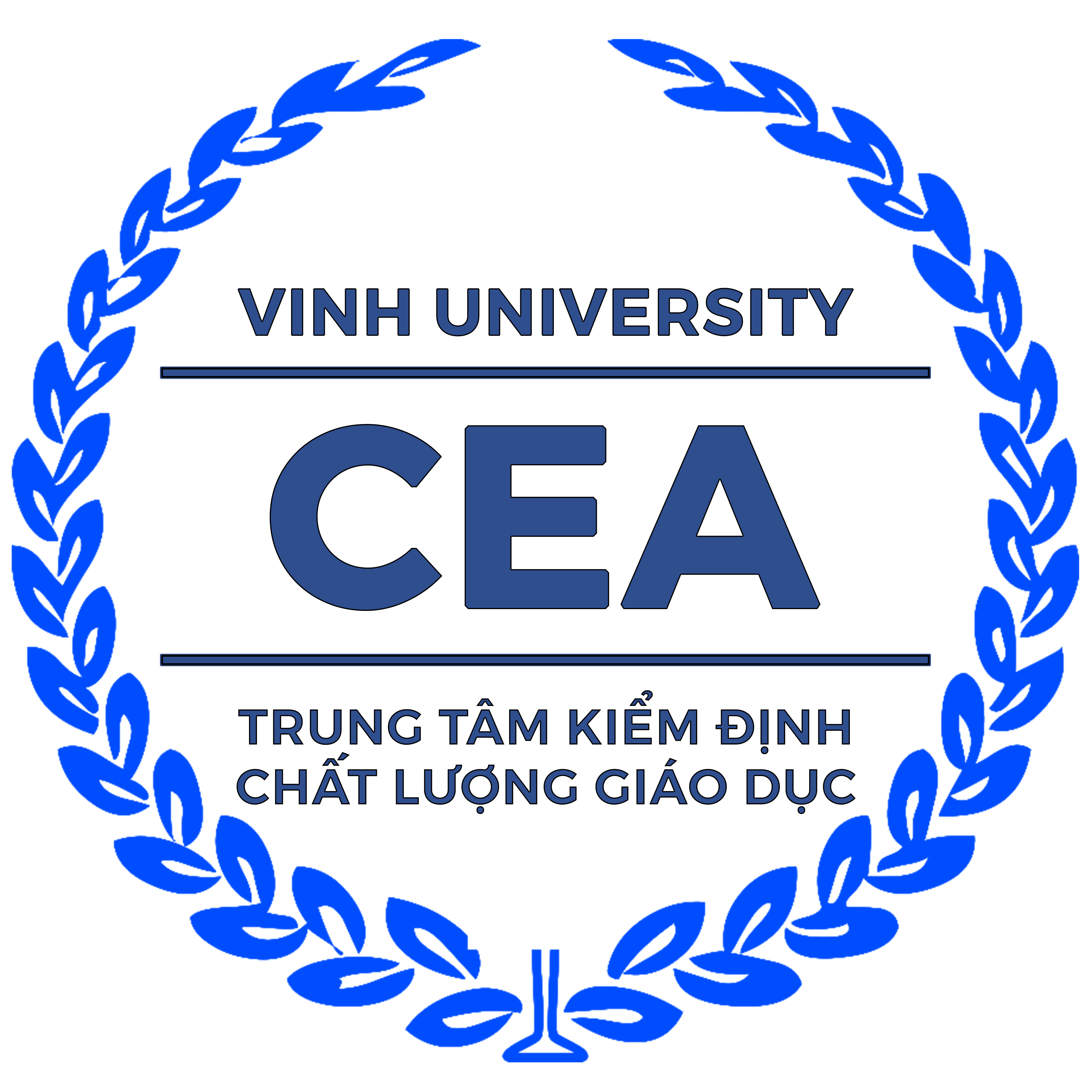 Quy định đối với Kiểm định viên của Trung tâm Kiểm định chất lượng giáo dục - Trường Đại học Vinh