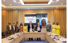 Khảo sát sơ bộ đánh giá chất lượng 03 chương trình đào tạo của Đại học ĐH Sư phạm – ĐH Đà Nẵng